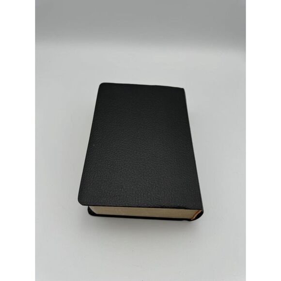 Holy Bible, King James Version, The Church of Jesus Christ of Latter-Day Saints - Picture 5 of 6